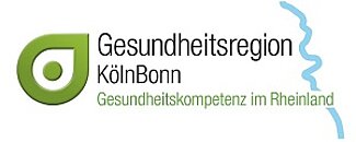 [Translate to English:] Gesundheitsregion KölnBonn